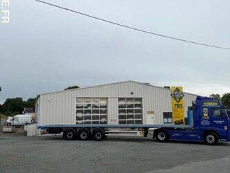 2014-fruehauf-fst4fc-1451916-47127672