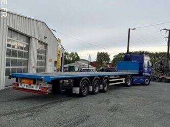 2014-fruehauf-fst4fc-1451916-47127674