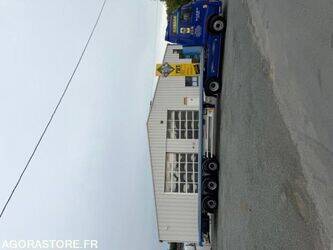 2014-fruehauf-fst4fc-1451916-47127675
