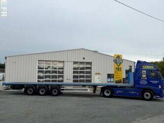 2014-fruehauf-fst4fc-1451916-47127677