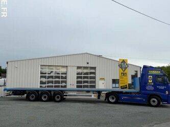 2014-fruehauf-fst4fc-1451916-47127679