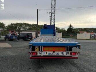 2014-fruehauf-fst4fc-1451916-47127681