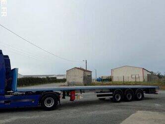 2014-fruehauf-fst4fc-1451916-47127683