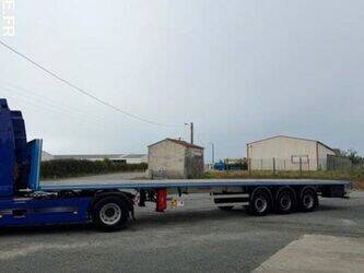 2014-fruehauf-fst4fc-1451916-47127686