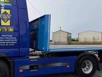 2014-fruehauf-fst4fc-1451916-47127687