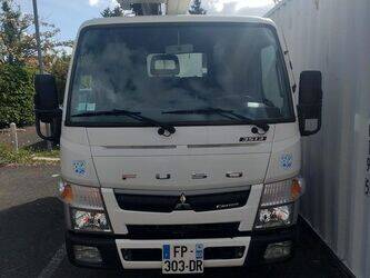 2020-mitsubishi-fuso-canter-1451917-47127720