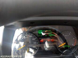 2020-mitsubishi-fuso-canter-1451917-47127721