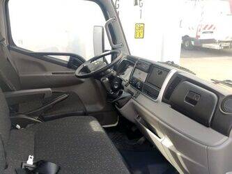 2020-mitsubishi-fuso-canter-1451917-47127722