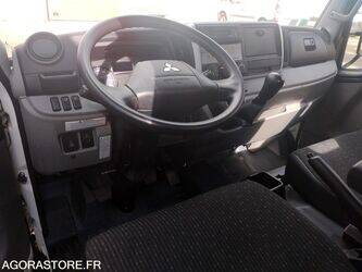 2020-mitsubishi-fuso-canter-1451917-47127723