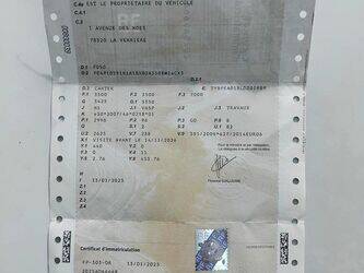 2020-mitsubishi-fuso-canter-1451917-47127726