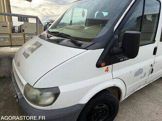 2003-ford-transit-1451918-47127751