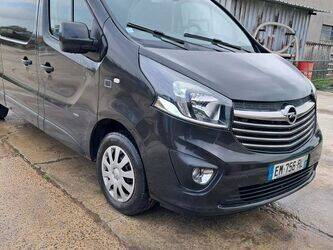 2017-opel-vivaro-1451919-47127757