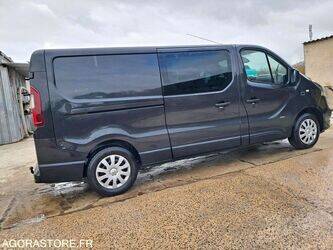 2017-opel-vivaro-1451919-47127758