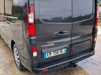 2017-opel-vivaro-1451919-47127760