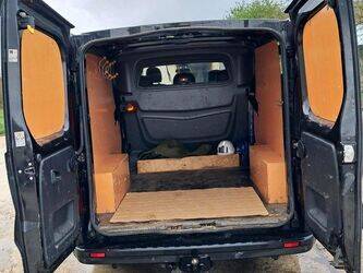 2017-opel-vivaro-1451919-47127762