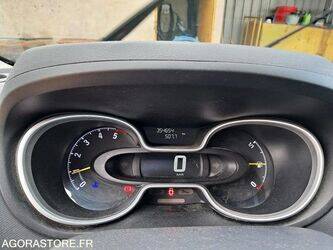 2017-opel-vivaro-1451919-47127763
