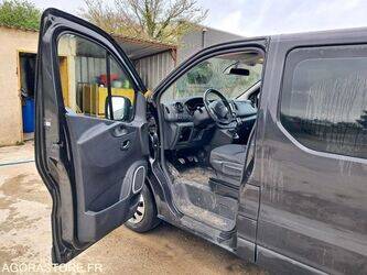 2017-opel-vivaro-1451919-47127765