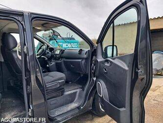 2017-opel-vivaro-1451919-47127766