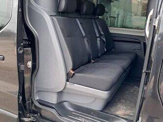 2017-opel-vivaro-1451919-47127767