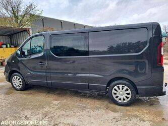 2017-opel-vivaro-1451919-47127768