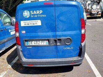 2014-fiat-doblo-1451920-47127772