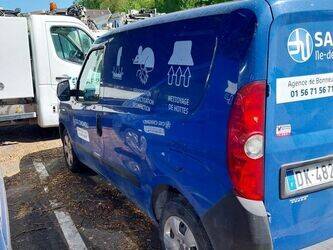 2014-fiat-doblo-1451920-47127773