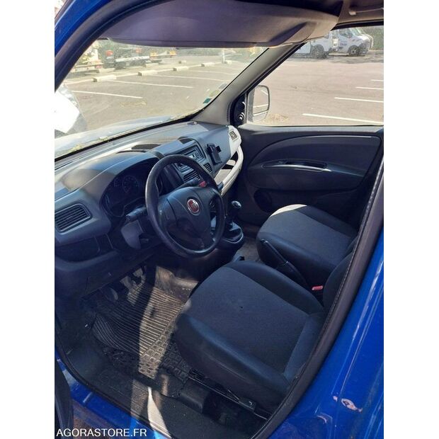 2014 Fiat Doblo-47127774