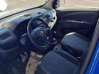 2014-fiat-doblo-1451920-47127774