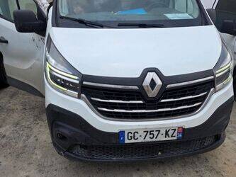 صورة ل مركبات 2012 سيتروين BERLINGO للبيع في فرنسا