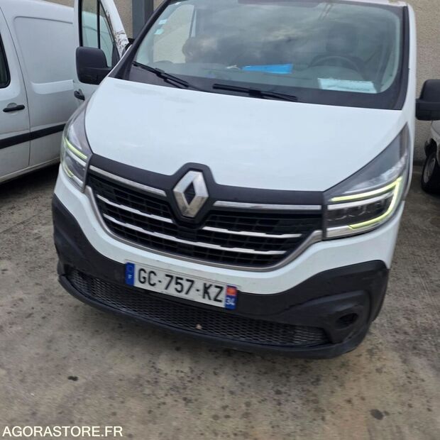 2012 سيتروين BERLINGO-47127777