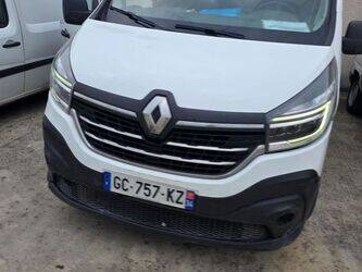 2012-citroen-berlingo-1451921-47127777