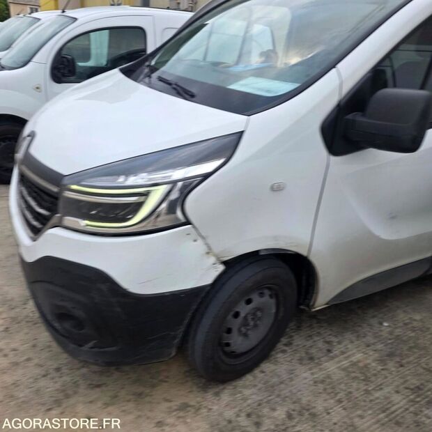 2012 سيتروين BERLINGO-47127778