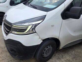 2012-citroen-berlingo-1451921-47127778