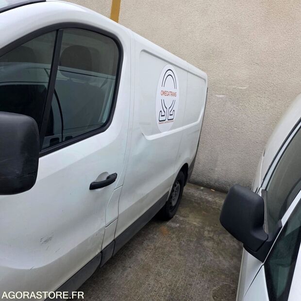 2012 سيتروين BERLINGO-47127779