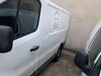 2012-citroen-berlingo-1451921-47127779