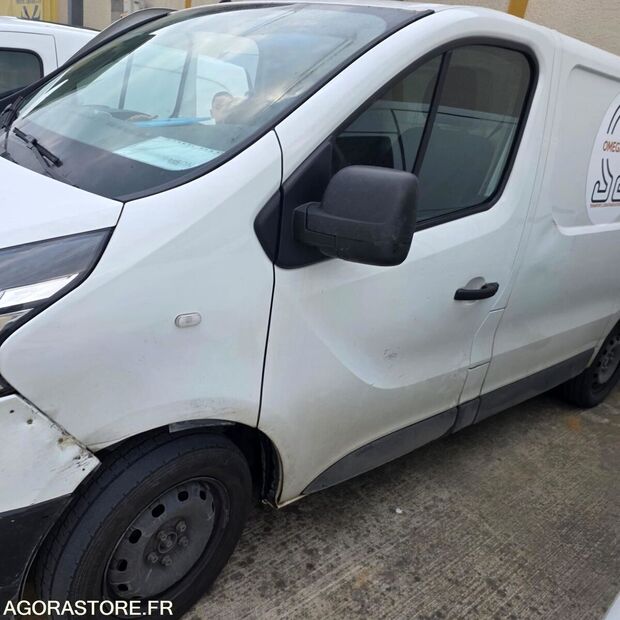 2012 سيتروين BERLINGO-47127780
