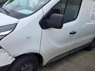 2012-citroen-berlingo-1451921-47127780