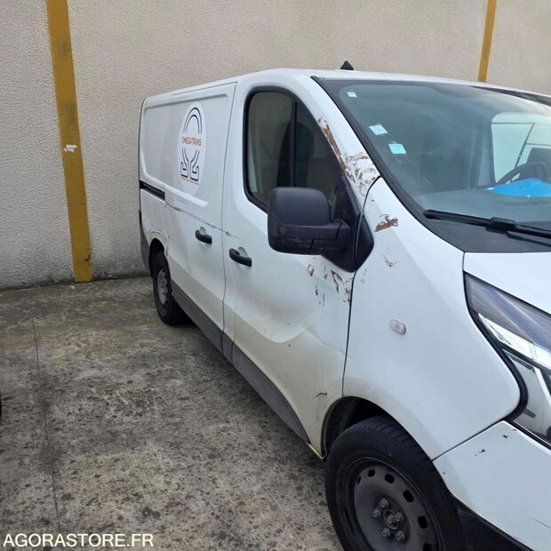 2012 سيتروين BERLINGO-47127781