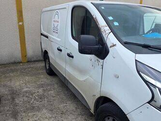 2012-citroen-berlingo-1451921-47127781