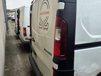 2012-citroen-berlingo-1451921-47127782