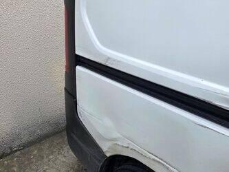 2012-citroen-berlingo-1451921-47127783