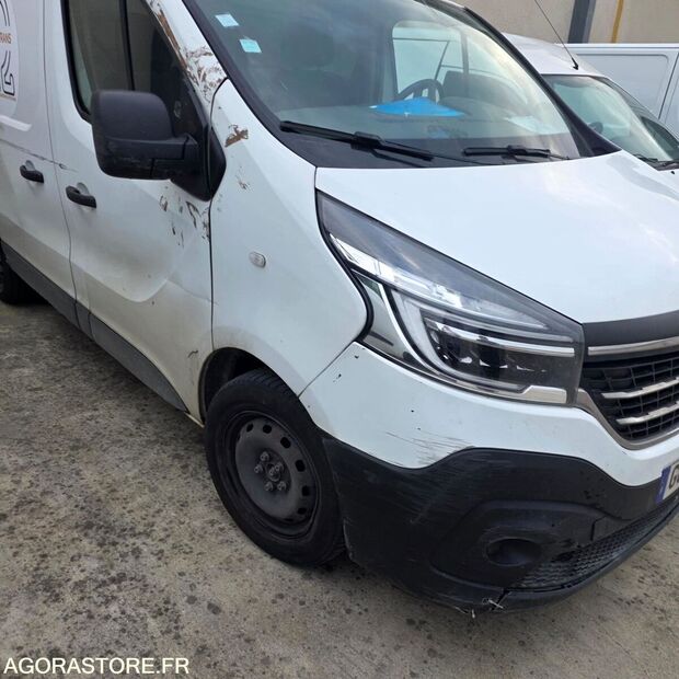 2012 سيتروين BERLINGO-47127784