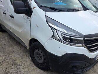 2012-citroen-berlingo-1451921-47127784