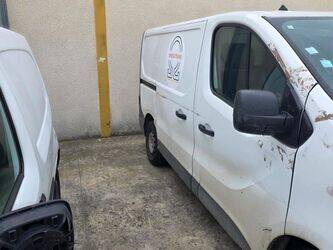 2012-citroen-berlingo-1451921-47127785