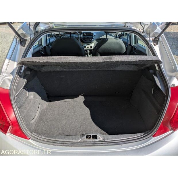 2014 Peugeot 208-47127830