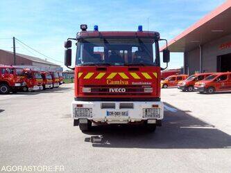 2004-iveco-260e38-1451927-47127944