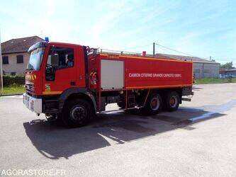 2004-iveco-260e38-1451927-47127945