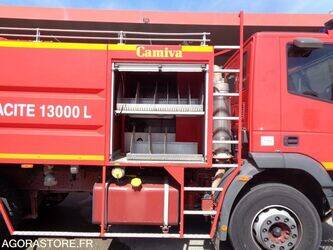 2004-iveco-260e38-1451927-47127946