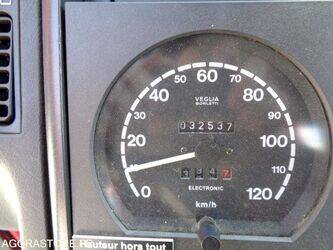 2004-iveco-260e38-1451927-47127947