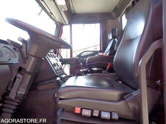 2004-iveco-260e38-1451927-47127948